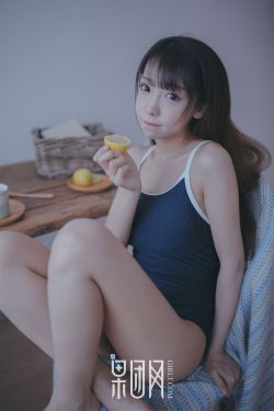 小女花不弃 小说